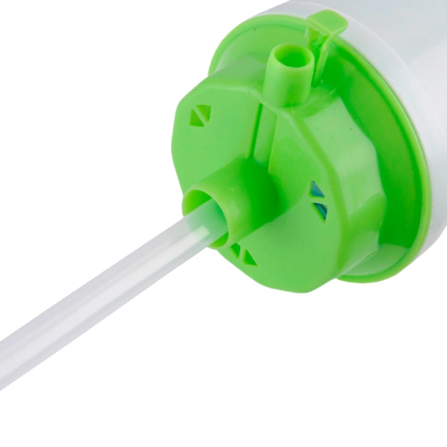 насос для бутилированной воды