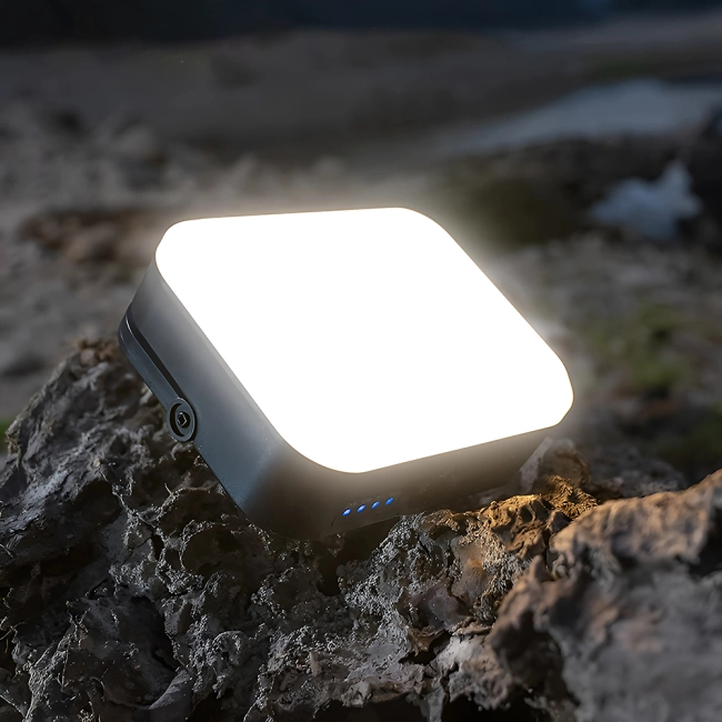 похідна лампа