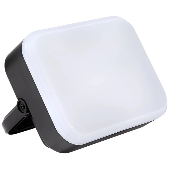 підвісний ліхтар для кемпінгу