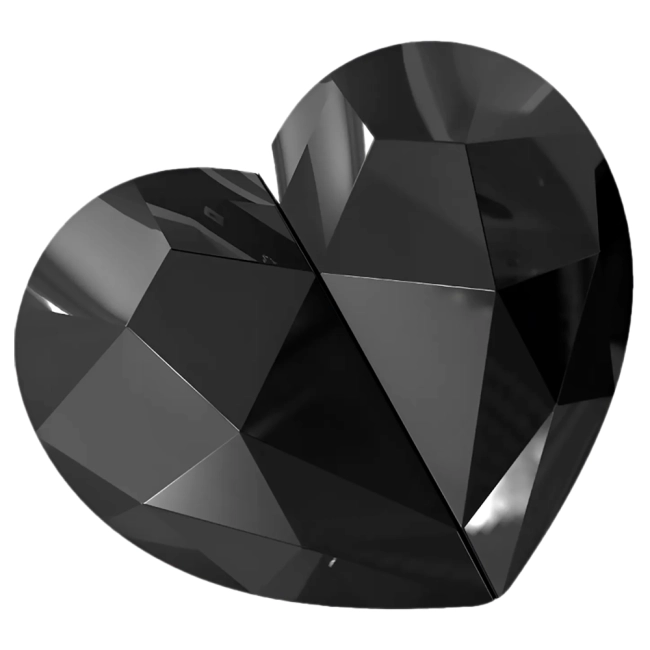 bluetooth наушники с дисплеем на кейсе