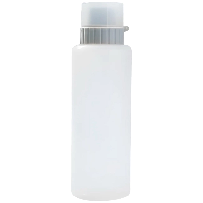 емкость для соусов с дозатором