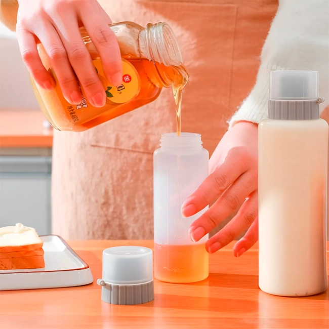 соусница для кухни