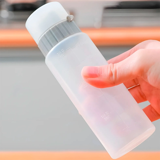 кухонная соусница