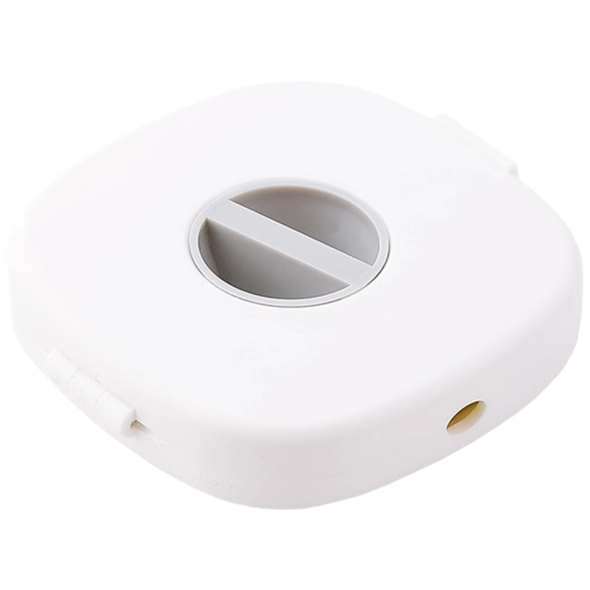 скрутка для наушников