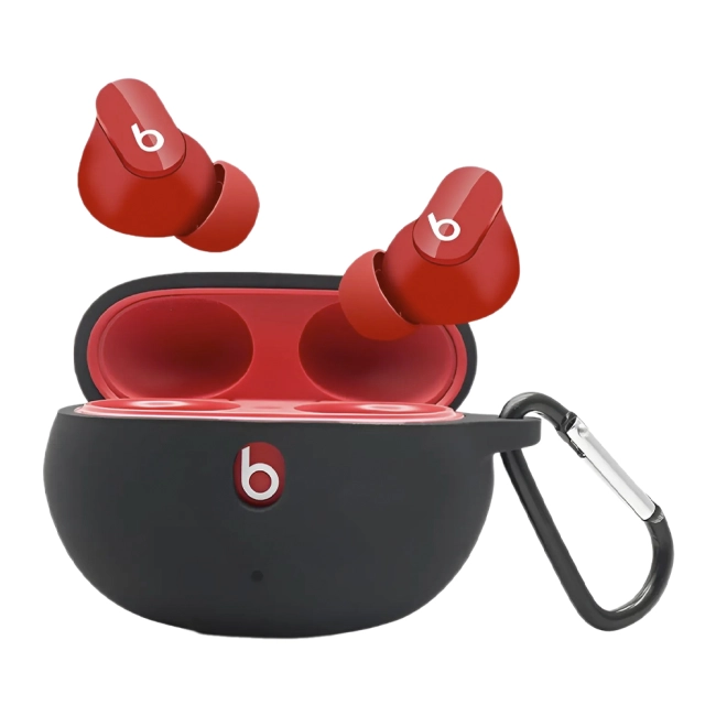 Чохол на бездротові навушники