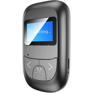 Беспроводной адаптер Bluetooth беспроводной адаптер Bluetooth