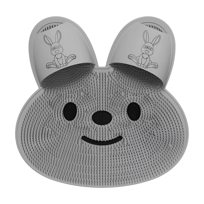 Массажный коврик для ванной комнаты