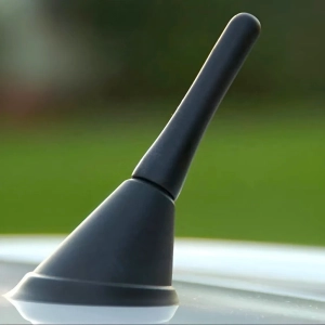 Антенна на крышу автомобиля