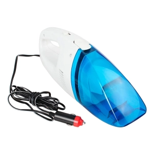 пылесос для автомобиля