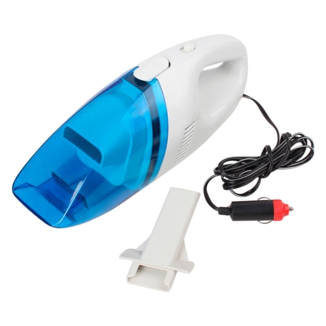 пылесос для авто