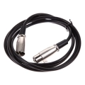 xlr xlr