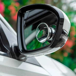 дополнительные зеркала на автомобиль