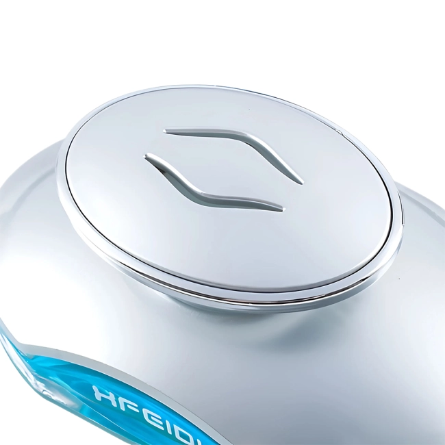 парфумерний ароматизатор в автомобіль