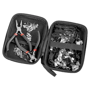 набор для ремонта молний