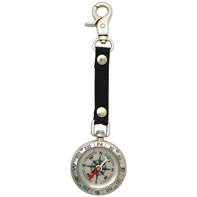 быстросъемный компас