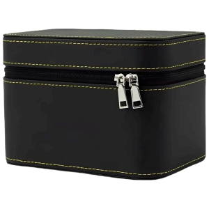 органайзер для зберігання браслетів