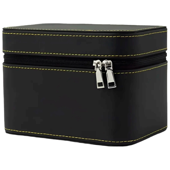 органайзер для зберігання браслетів