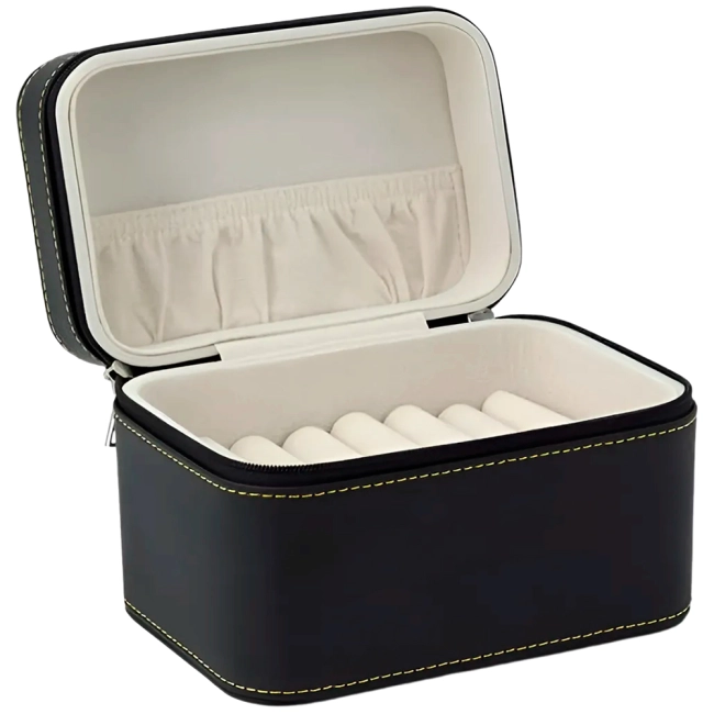 скринька для зберігання браслетів