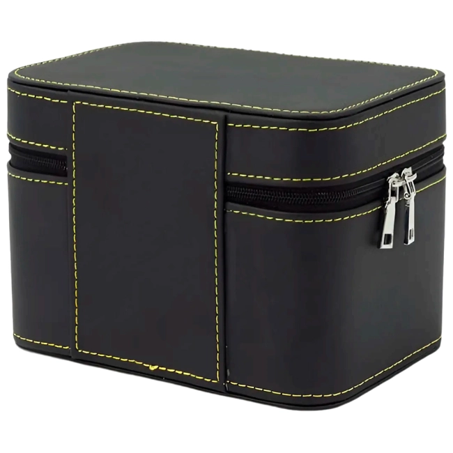 ящик для зберігання браслетів