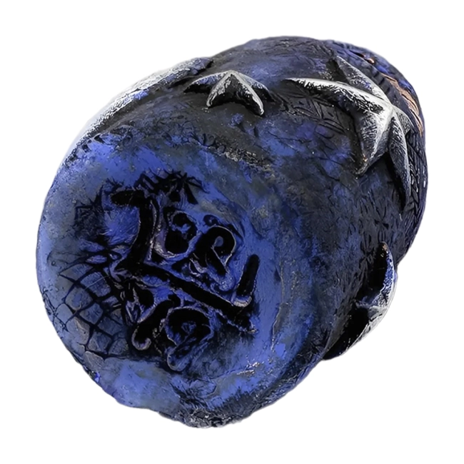 Купить декоративную банку