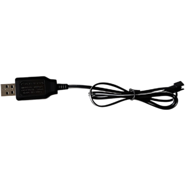 литиевая батарея 3.7 в