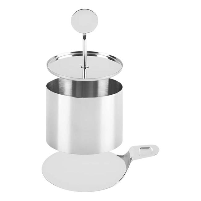 Кулинарное кольцо