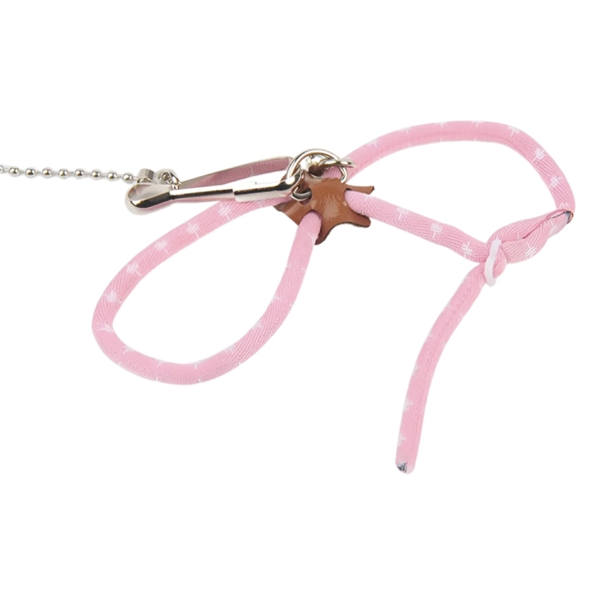 Шнурок на хом'яка