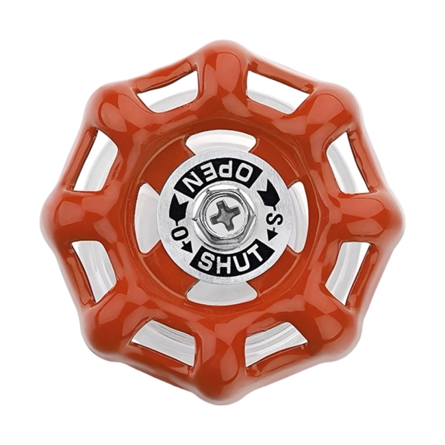 Магнітна підставка для телефона