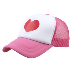 Бейсболка с Гравити Фолз