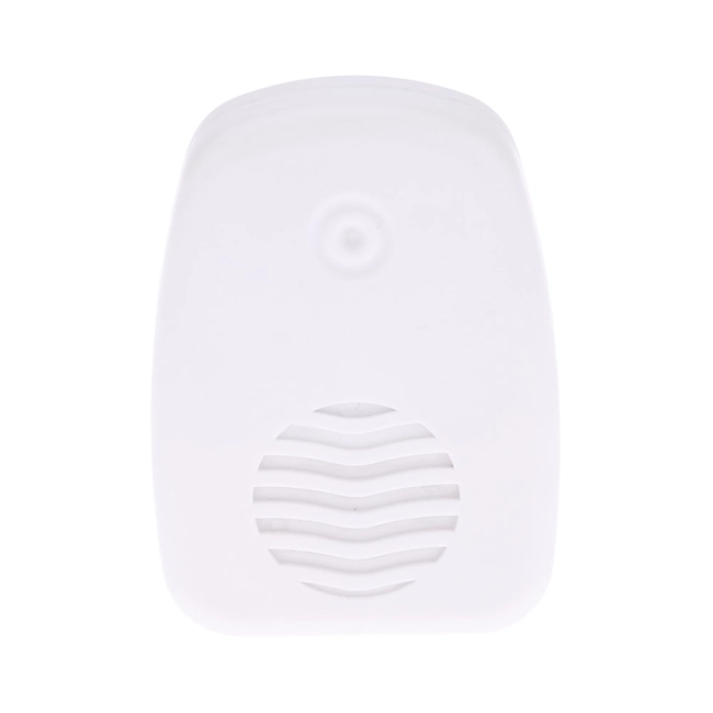 беспроводной термометр с дистанционным датчиком температуры