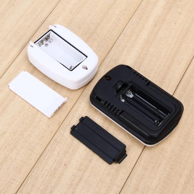 беспроводной градусник