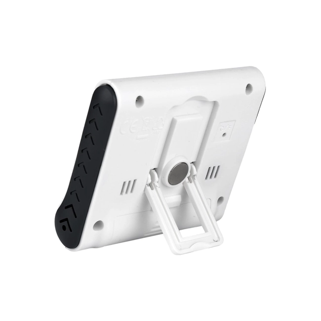 термометр для дома