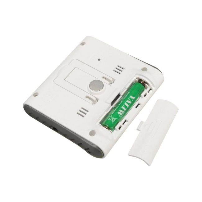 термометр в квартиру