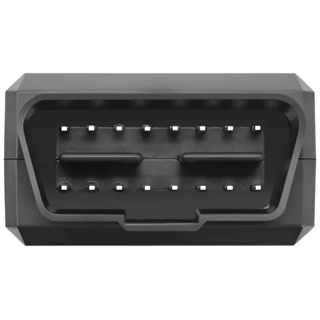 ОБД сканер для машины