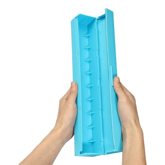 диспенсер для фольги и пищевой пленки