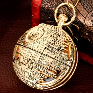 Карманные часы с музыкой карманные часы с музыкой