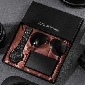 подарочный комплект для мужчины