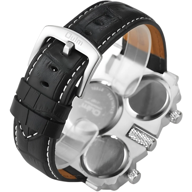 мужские часы на кисть