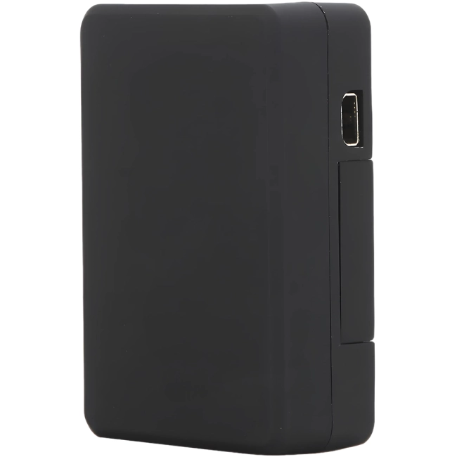 датчик для домашней сигнализации