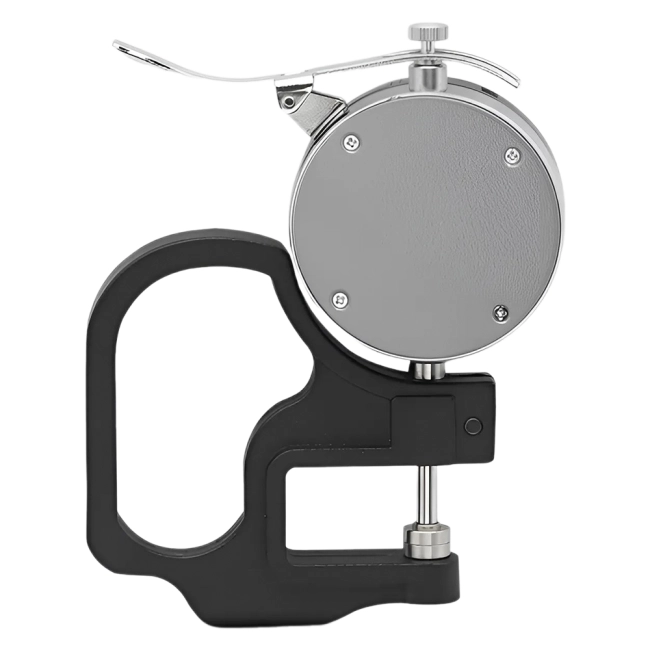 Пристрій для вимірювання товщини