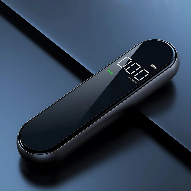 алкотестер в дом