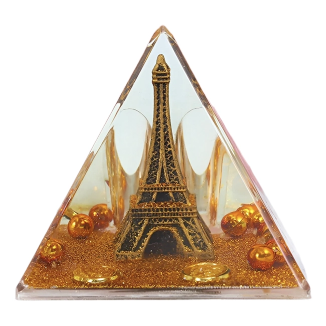 Подставка Эйфелевая башня