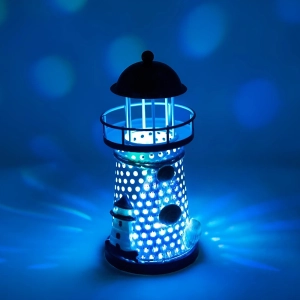 Светильник Маяк для дома Светильник маяк