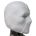 маска з Moon Knight