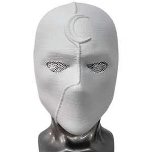 маска из Лунного Рыцаря