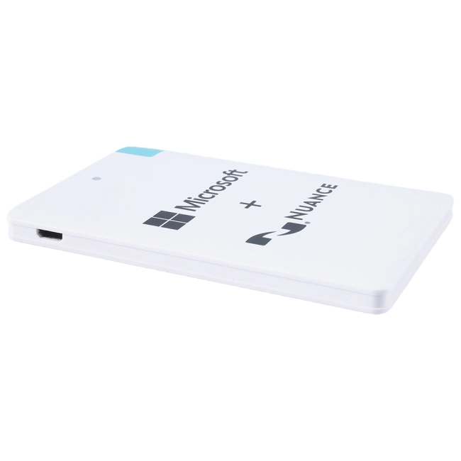 power bank кредитка