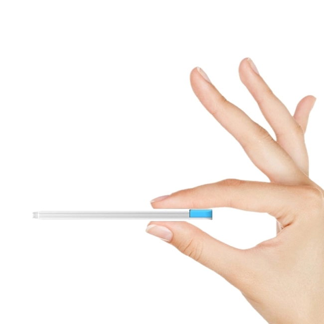 power bank кредитка