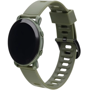 часы для мужчины на руку