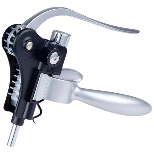 подарочный винный комплект