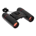 sakura binoculars